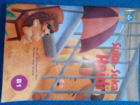 Image of Suka-Suka Heidi