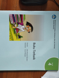 Image of Buku Terbaik