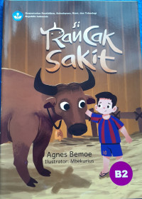 Image of Si Rancak Sakit