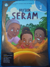 Image of Hutan Seram
