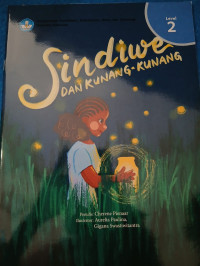 Image of Sindiwe dan Kunang-Kunang
