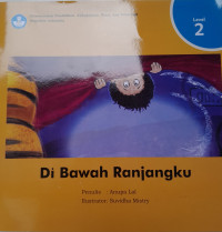 Image of Di Bawah Ranjangku