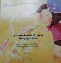Image of Pertumbuhan Benih yang Mengagumkan
