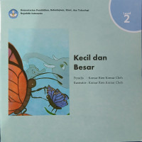 Image of Kecil dan Besar