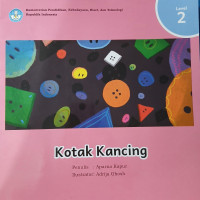 Image of Kotak Kancing