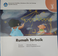 Image of Rumah Terbaik