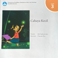 Image of Cahaya Kecil