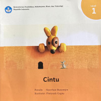 Image of Cintu