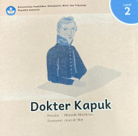 Image of Dokter Kapuk