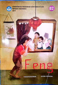 Image of Feng