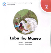 Image of Labu Ibu Maneo