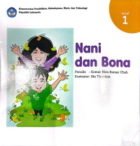 Image of Nani dan Bona
