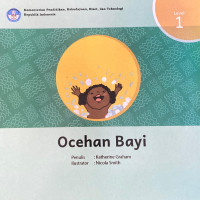 Image of Ocehan Bayi