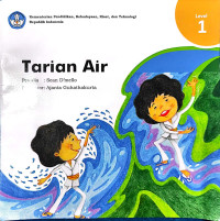 Image of Tarian Air