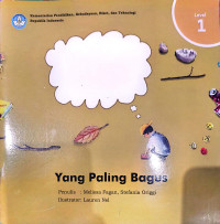 Image of Yang Paling Bagus